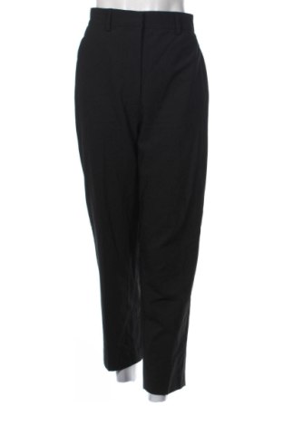 Damskie spodnie Zara, Rozmiar S, Kolor Czarny, Cena 56,99 zł, #136525442