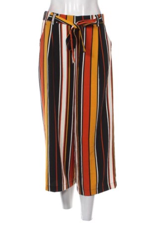 Damskie spodnie Zara, Rozmiar M, Kolor Kolorowy, Cena 72,99 zł