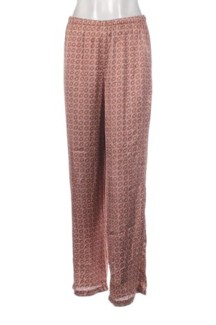 Damenhose Zara, Größe M, Farbe Mehrfarbig, Preis € 18,99