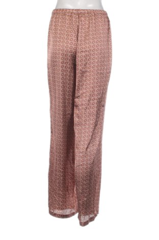Damenhose Zara, Größe M, Farbe Mehrfarbig, Preis € 18,99