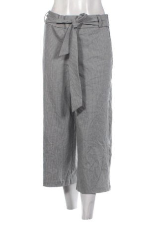 Damskie spodnie Zara, Rozmiar L, Kolor Kolorowy, Cena 72,99 zł