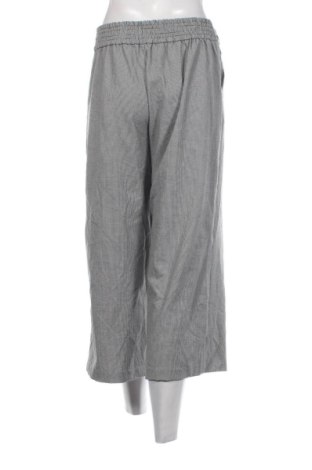 Damskie spodnie Zara, Rozmiar L, Kolor Kolorowy, Cena 72,99 zł