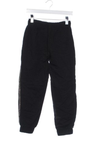 Damenhose Zara, Größe XS, Farbe Schwarz, Preis 17,99 €