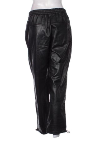 Дамски панталон Zara, Размер M, Цвят Черен, Цена 14,00 €