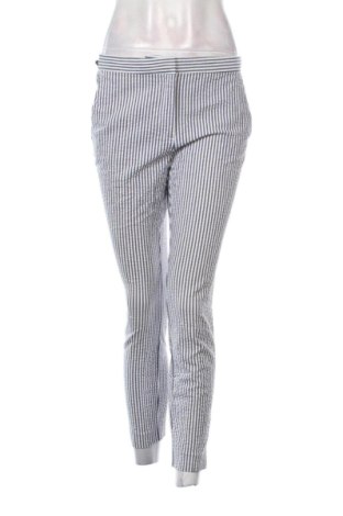 Damenhose Zara, Größe M, Farbe Mehrfarbig, Preis € 18,99