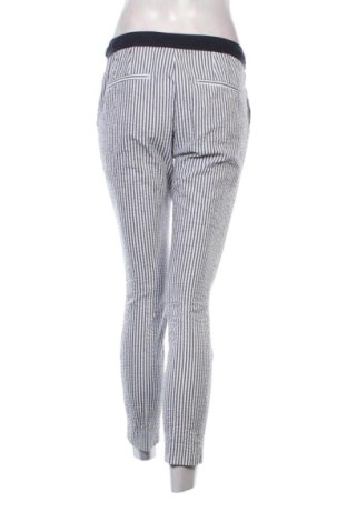 Damenhose Zara, Größe M, Farbe Mehrfarbig, Preis € 18,99