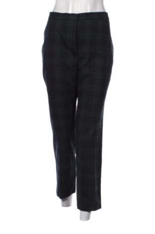 Damskie spodnie Zara, Rozmiar XL, Kolor Kolorowy, Cena 75,02 zł