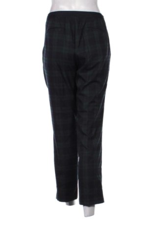 Damskie spodnie Zara, Rozmiar XL, Kolor Kolorowy, Cena 75,02 zł