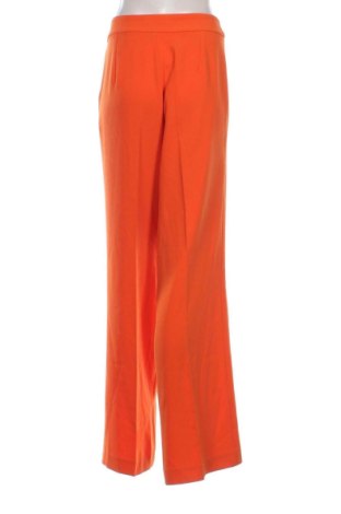 Damenhose Zara, Größe L, Farbe Orange, Preis 17,99 €