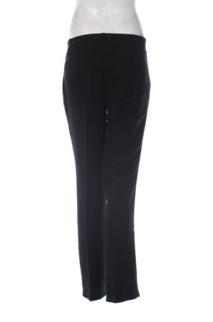 Дамски панталон Zara, Размер M, Цвят Черен, Цена 13,81 €