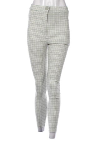 Damenhose Zara, Größe S, Farbe Mehrfarbig, Preis 17,99 €