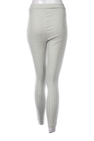 Damenhose Zara, Größe S, Farbe Mehrfarbig, Preis 17,99 €