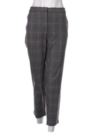 Дамски панталон Zara, Размер XXL, Цвят Многоцветен, Цена 14,00 €