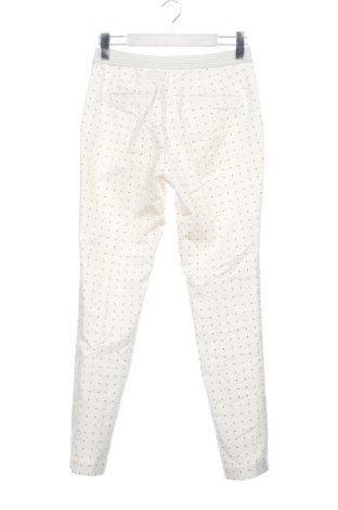 Damenhose Zara, Größe XS, Farbe Mehrfarbig, Preis 17,99 €