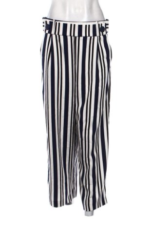 Damenhose Zara, Größe M, Farbe Mehrfarbig, Preis € 18,99