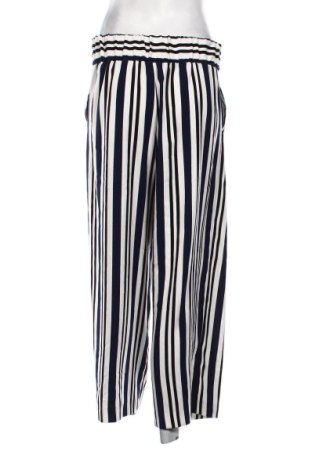 Damenhose Zara, Größe M, Farbe Mehrfarbig, Preis € 18,99