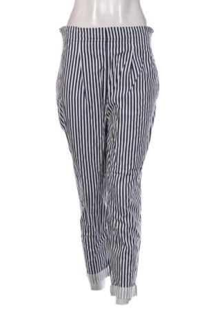 Дамски панталон Zara, Размер S, Цвят Многоцветен, Цена 20,96 €, #136552520