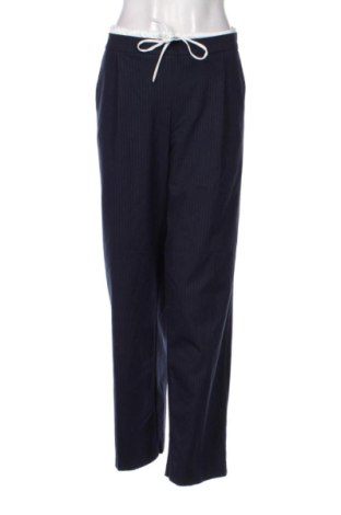 Damenhose Zara, Größe L, Farbe Mehrfarbig, Preis 14,00 €