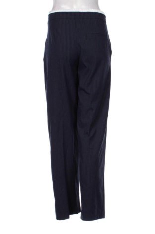 Damenhose Zara, Größe L, Farbe Mehrfarbig, Preis 14,00 €