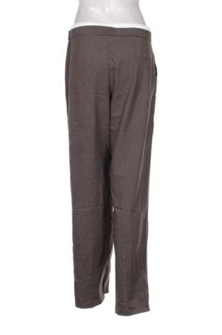 Damenhose Zara, Größe M, Farbe Grau, Preis 14,00 €