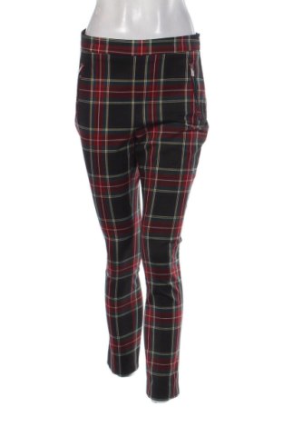 Damenhose Zara, Größe M, Farbe Mehrfarbig, Preis € 13,81