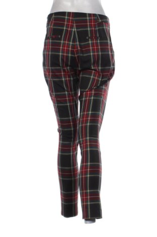 Damenhose Zara, Größe M, Farbe Mehrfarbig, Preis € 13,81