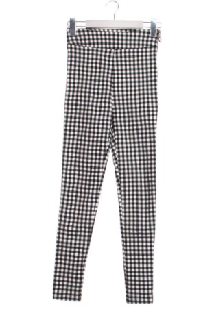 Дамски панталон Zara, Размер XS, Цвят Многоцветен, Цена 14,00 €