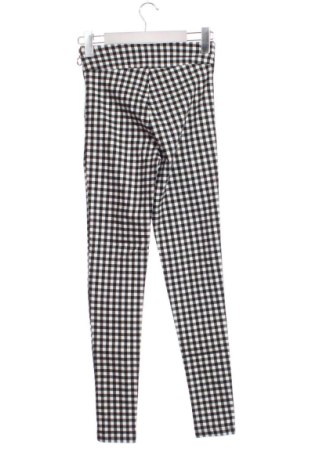 Дамски панталон Zara, Размер XS, Цвят Многоцветен, Цена 14,00 €