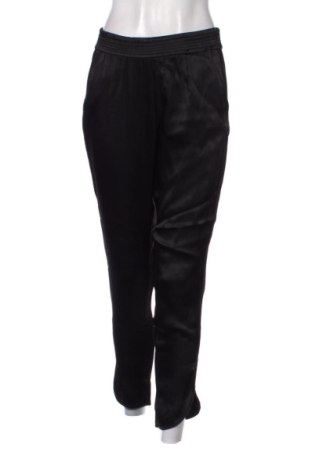 Damenhose Zara, Größe M, Farbe Schwarz, Preis € 14,00