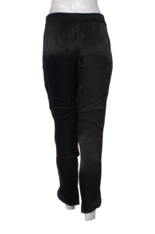 Damenhose Zara, Größe M, Farbe Schwarz, Preis € 14,00