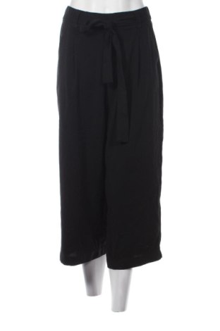 Dámske nohavice Zara, Veľkosť S, Farba Čierna, Cena  16,95 €