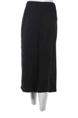 Dámske nohavice Zara, Veľkosť S, Farba Čierna, Cena  16,95 €