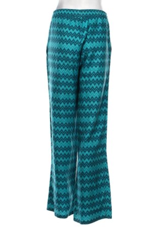Дамски панталон Zara, Размер S, Цвят Многоцветен, Цена 14,00 €