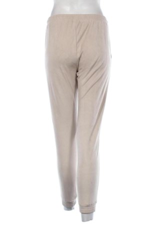 Damenhose Zara, Größe S, Farbe Beige, Preis 13,79 €