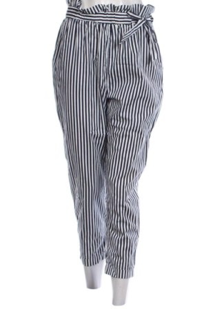 Damenhose Zara, Größe M, Farbe Mehrfarbig, Preis 14,00 €