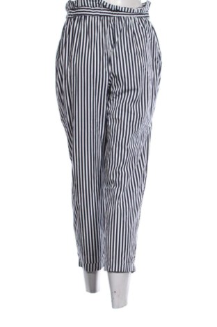 Damenhose Zara, Größe M, Farbe Mehrfarbig, Preis 14,00 €