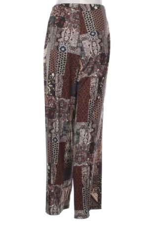 Damenhose Zara, Größe S, Farbe Mehrfarbig, Preis € 18,99