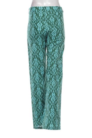 Damenhose Zara, Größe S, Farbe Mehrfarbig, Preis 14,00 €