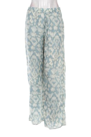 Damenhose Zara, Größe S, Farbe Mehrfarbig, Preis 14,00 €