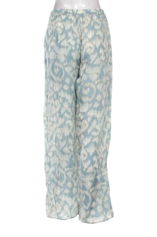 Damenhose Zara, Größe S, Farbe Mehrfarbig, Preis 14,00 €