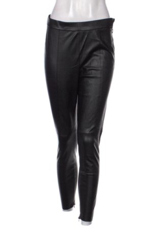 Damenhose Zara, Größe M, Farbe Schwarz, Preis € 13,81