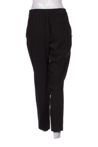 Damenhose Zara, Größe S, Farbe Schwarz, Preis 13,81 €