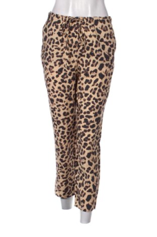 Damenhose Zara, Größe S, Farbe Mehrfarbig, Preis € 13,81