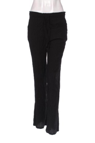 Damenhose Zara, Größe M, Farbe Schwarz, Preis € 13,79