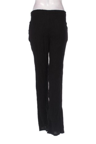 Damenhose Zara, Größe M, Farbe Schwarz, Preis € 13,79