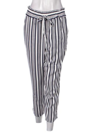 Damenhose Zara, Größe M, Farbe Mehrfarbig, Preis € 13,81
