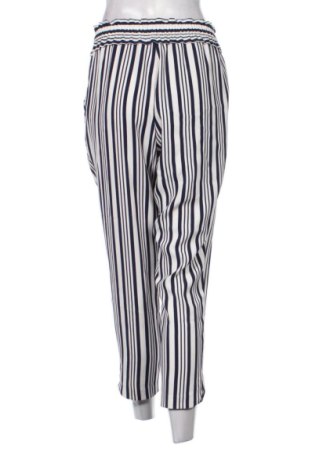 Damenhose Zara, Größe M, Farbe Mehrfarbig, Preis € 13,81