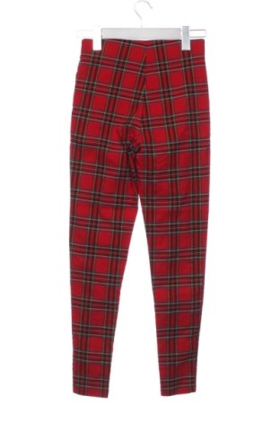 Damenhose Zara, Größe XS, Farbe Mehrfarbig, Preis € 16,43