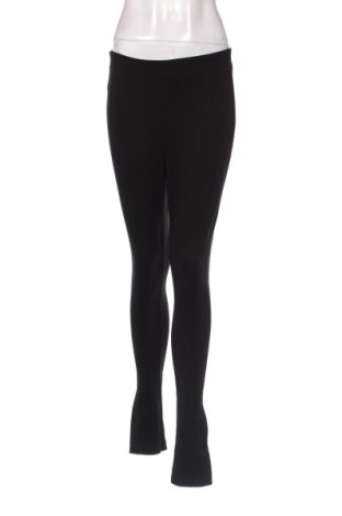 Damenhose Zara, Größe S, Farbe Schwarz, Preis € 13,81