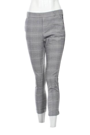 Damenhose Zara, Größe M, Farbe Mehrfarbig, Preis 13,81 €